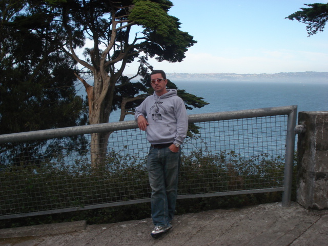 gal/2007 California/picture_074.jpg